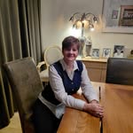 Sonia De Brucker - @soniadebrucker - Instagram