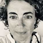 Sonia Mossbrucker - @soniamossbrucker - Instagram