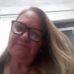 Sonia Parucker - @soniaparucker - Instagram