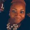 Sonia Rucker615 - @sonruc71 - TikTok