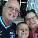 Sonia Rucker - @soniarucker - Instagram
