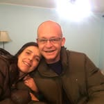 Sonia Rucker - @soniarucker01 - Instagram