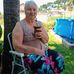 Sonia Rückert - Facebook