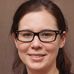 Sonia Ruecker - Facebook