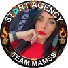 Sonia_truckergirl - @sonia_truckergirl - TikTok