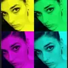 soniarucker887 - @soniarucker887 - TikTok