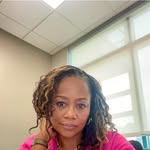 Sonya Neely Rucker - @sonyaneelyrucker - Instagram