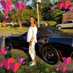 Sonya Rucker - @smrucker - Instagram