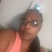 Sonya Rucker - Facebook