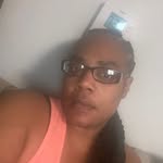Sonya Rucker - @rucker.sonya - Instagram