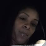 Sonya Rucker - Facebook