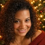 Sonya Rucker-Smith - @sonyaruckersmith - Instagram