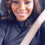 Sonya Wilmont Rucker - @sonyarucker - Instagram