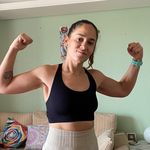 Sonia Aviles - @soniarunner_lifestyle - Instagram
