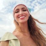 Sonia Fierro - @sonia_runners_go - Instagram
