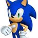 Sonia Runner - Facebook
