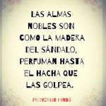 Sonia (runner) - @soniamarinadecolmenares - Instagram