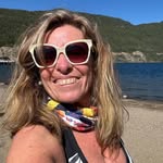 Sonia Runner - @soniarunner - Instagram