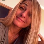 Sonia Runner - @sonia.chiappucci - Instagram