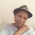 Sonia Runner - Facebook