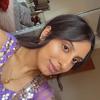 Sonia Sunner - @soniasunner - TikTok