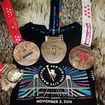 Sonia Zaruma - @sonia.runner - Instagram
