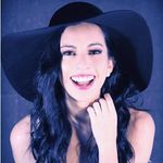 SoniaRunner - @soniarunner3407 - Instagram