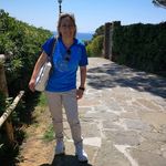 soniarunner - @soniaarunner - Instagram