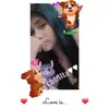 ANY RM - @soniarurush203 - TikTok