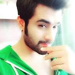 Arush Soni - @soni.arush - Instagram