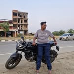 Arush Soni - @_soniarush_08 - Instagram