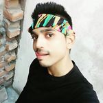 Arush Soni - @soni_arush - Instagram