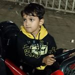 Arush soni & siya soni - @soni_arush_ - Instagram