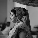 Arushi soni - @soniarushi403 - Instagram