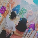 Arushi soni - @soniarushi921 - Instagram