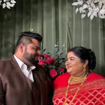 Arushi Soni - @soniarushi59 - Instagram
