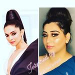 Arushi Soni - @soniarushi - Instagram