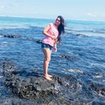 Dr.Arushi Soni - @soni.arushi - Instagram