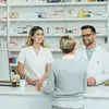 Pure Peptide Labs - @soniarushonlinepharmacy - TikTok