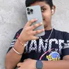 Soni Aarush - @soniaarush6 - TikTok