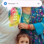 Soni Arush - Facebook