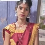Soni-Arush - @soniarush7763 - Instagram