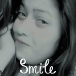 soni arushii - @soni_arushii - Instagram