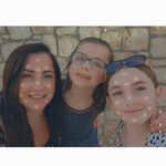 Sonia H Rush - @mrsrush86 - Instagram