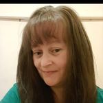 Sonia Louise Rush - @jasper0774 - Instagram