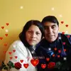 Sonia Rurush - @soniarurush - TikTok