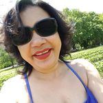 Sonia Rush - @rushsonia - Instagram