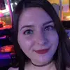 Sonia Rush - @soniarush0 - TikTok