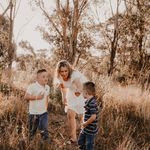 Sonia Rush - @sonborg_ - Instagram