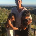 Sonia Rush - @soniarushteach - Instagram